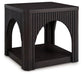 Yellink Occasional Table Set - Golden Home Furniture (Columbus, OH) - Multi Location