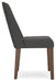 Lyncott Dining Room Set - Golden Home Furniture (Columbus, OH) - Multi Location