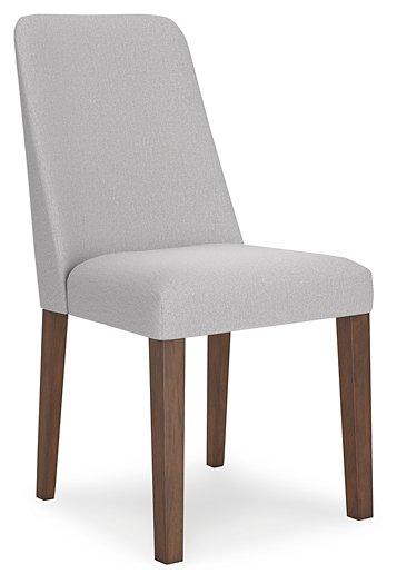 Lyncott Dining Room Set - Golden Home Furniture (Columbus, OH) - Multi Location