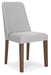 Lyncott Dining Room Set - Golden Home Furniture (Columbus, OH) - Multi Location