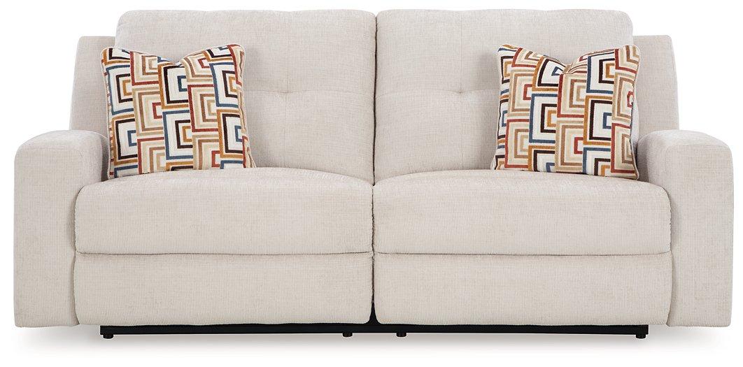 Danum Upholstery Package - Golden Home Furniture (Columbus, OH) - Multi Location