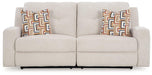 Danum Upholstery Package - Golden Home Furniture (Columbus, OH) - Multi Location