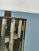 Ellford Lamp Set - Golden Home Furniture (Columbus, OH) - Multi Location