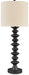 Luanndon Lamp Set - Golden Home Furniture (Columbus, OH) - Multi Location