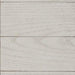 Robbinsdale Dining Package - Golden Home Furniture (Columbus, OH) - Multi Location