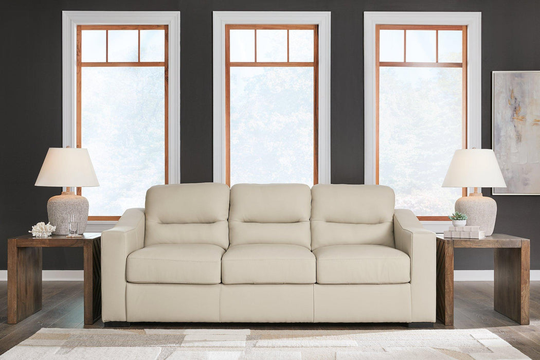 Treasure Trove Living Room Set - Golden Home Furniture (Columbus, OH) - Multi Location