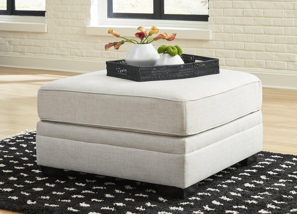 Huntsworth Living Room Set - Golden Home Furniture (Columbus, OH) - Multi Location