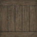 Johnelle Table Set - Golden Home Furniture (Columbus, OH) - Multi Location