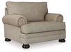 Kananwood Living Room Set - Golden Home Furniture (Columbus, OH) - Multi Location