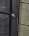 Foyland Bedroom Set - Golden Home Furniture (Columbus, OH) - Multi Location