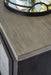 Foyland Bedroom Set - Golden Home Furniture (Columbus, OH) - Multi Location