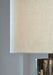 Ellford Lamp Set - Golden Home Furniture (Columbus, OH) - Multi Location