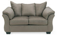 Darcy Living Room Set - Golden Home Furniture (Columbus, OH) - Multi Location