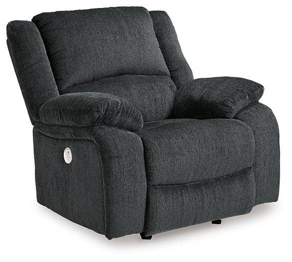 Draycoll Living Room Set - Golden Home Furniture (Columbus, OH) - Multi Location