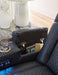 Fyne-Dyme Living Room Set - Golden Home Furniture (Columbus, OH) - Multi Location