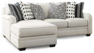 Huntsworth Living Room Set - Golden Home Furniture (Columbus, OH) - Multi Location