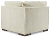 Lindyn Sectional - Golden Home Furniture (Columbus, OH) - Multi Location