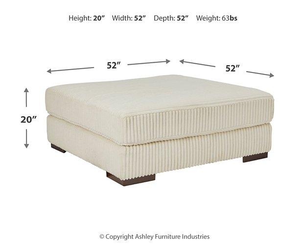 Lindyn Living Room Set - Golden Home Furniture (Columbus, OH) - Multi Location