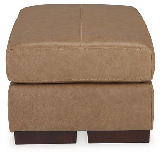 Lombardia Living Room Set - Golden Home Furniture (Columbus, OH) - Multi Location