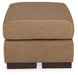 Lombardia Living Room Set - Golden Home Furniture (Columbus, OH) - Multi Location