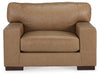 Lombardia Living Room Set - Golden Home Furniture (Columbus, OH) - Multi Location