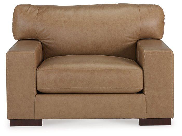 Lombardia Living Room Set - Golden Home Furniture (Columbus, OH) - Multi Location