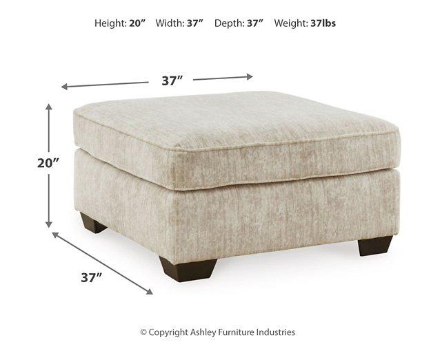 Lonoke Living Room Set - Golden Home Furniture (Columbus, OH) - Multi Location