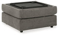 O'Phannon Living Room Set - Golden Home Furniture (Columbus, OH) - Multi Location