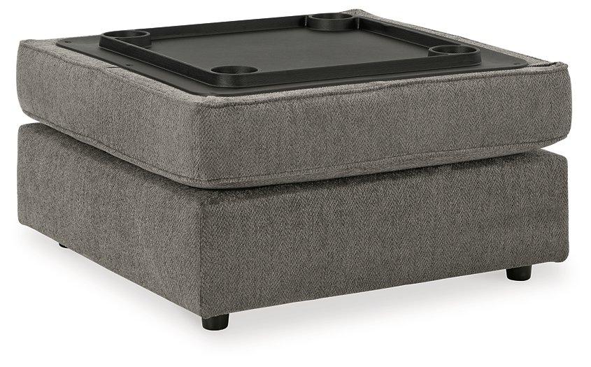 O'Phannon Living Room Set - Golden Home Furniture (Columbus, OH) - Multi Location