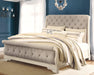 Realyn Bedroom Set - Golden Home Furniture (Columbus, OH) - Multi Location