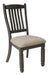 Tyler Creek Dining Set - Golden Home Furniture (Columbus, OH) - Multi Location