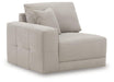 Next-Gen Gaucho Sectional - Golden Home Furniture (Columbus, OH) - Multi Location
