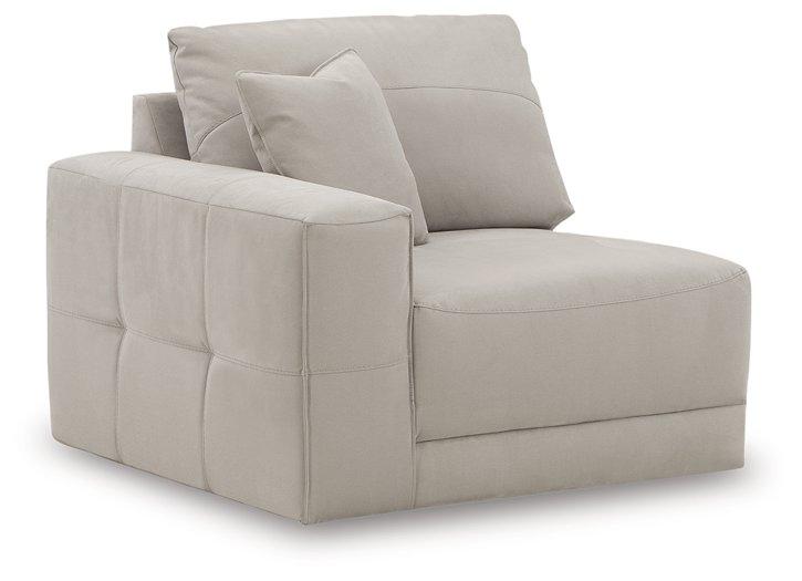 Next-Gen Gaucho Sectional - Golden Home Furniture (Columbus, OH) - Multi Location