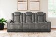 Next-Gen DuraPella Living Room Set - Golden Home Furniture (Columbus, OH) - Multi Location