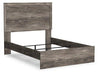 Ralinksi Bedroom Set - Golden Home Furniture (Columbus, OH) - Multi Location