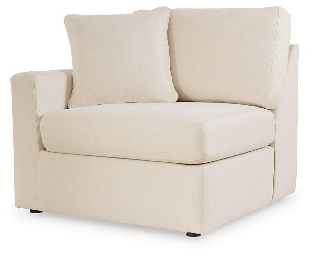 Pilar Peak Living Room Set - Golden Home Furniture (Columbus, OH) - Multi Location