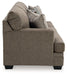 Stonemeade Living Room Set - Golden Home Furniture (Columbus, OH) - Multi Location