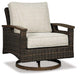 Rodeway South Outdoor Set - Golden Home Furniture (Columbus, OH) - Multi Location