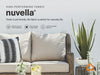 Clare View Outdoor Seating Set - Golden Home Furniture (Columbus, OH) - Multi Location