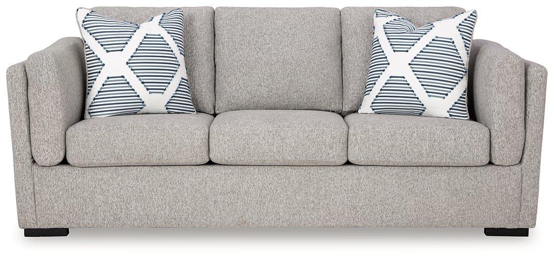 Evansley Living Room Set - Golden Home Furniture (Columbus, OH) - Multi Location