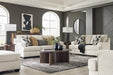 Heartcort Living Room Set - Golden Home Furniture (Columbus, OH) - Multi Location