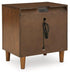 Lyncott Bedroom Set - Golden Home Furniture (Columbus, OH) - Multi Location