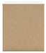 Mollviney Bedroom Set - Golden Home Furniture (Columbus, OH) - Multi Location