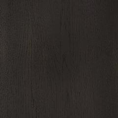 Galliden Dining Room Set - Golden Home Furniture (Columbus, OH) - Multi Location