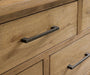 Galliden Bedroom Package - Golden Home Furniture (Columbus, OH) - Multi Location
