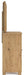 Galliden Bedroom Package - Golden Home Furniture (Columbus, OH) - Multi Location