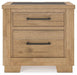 Galliden Bedroom Package - Golden Home Furniture (Columbus, OH) - Multi Location