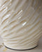 Garinton Lamp Set - Golden Home Furniture (Columbus, OH) - Multi Location