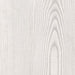 Gerridan Bedroom Set - Golden Home Furniture (Columbus, OH) - Multi Location