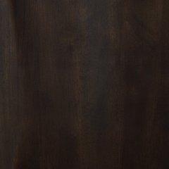 Gesthaven Dining Set - Golden Home Furniture (Columbus, OH) - Multi Location